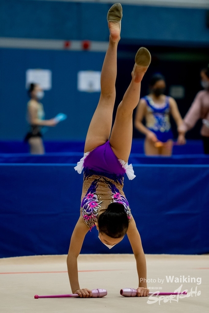 2021-12-05 RG-2587