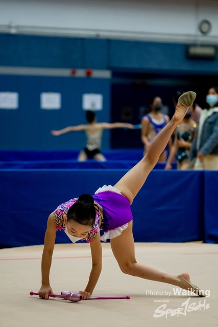 2021-12-05 RG-2588
