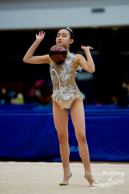2021-12-05 RG-2033