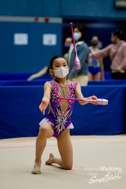 2021-12-05 RG-2589