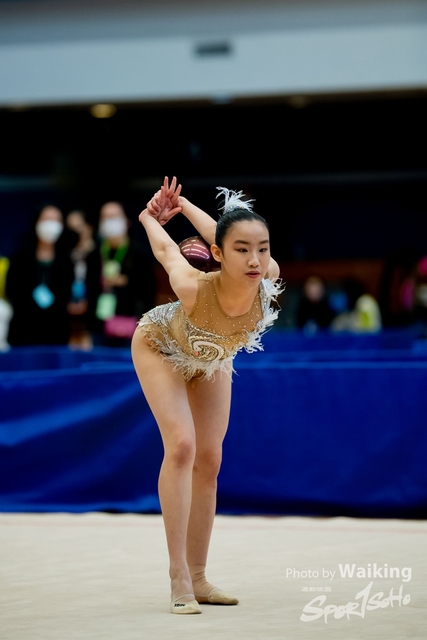 2021-12-05 RG-2037