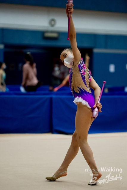 2021-12-05 RG-2593