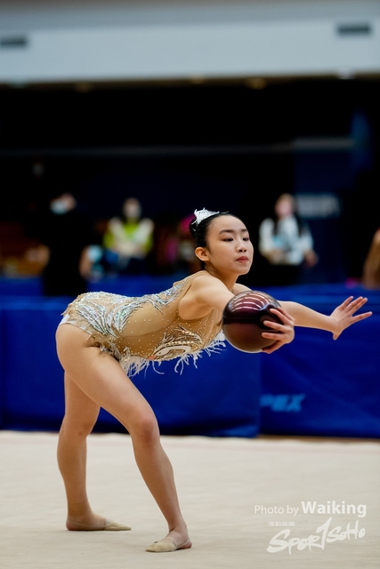2021-12-05 RG-2039