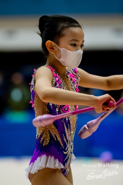 2021-12-05 RG-2595