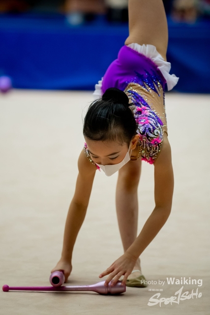 2021-12-05 RG-2598