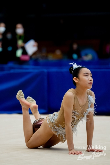 2021-12-05 RG-2043