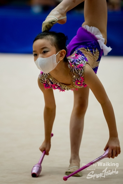 2021-12-05 RG-2599
