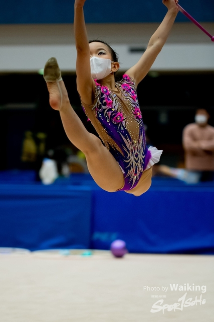 2021-12-05 RG-2601