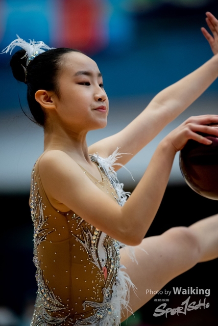 2021-12-05 RG-2048