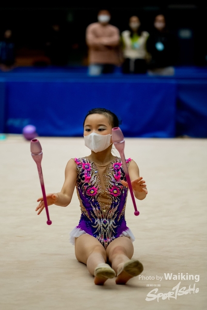 2021-12-05 RG-2604
