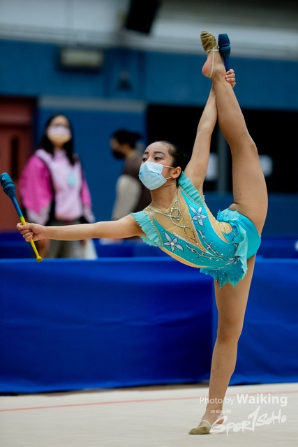 2021-12-05 RG-2607