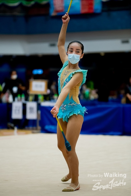 2021-12-05 RG-2608