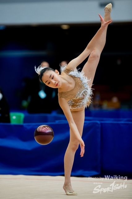 2021-12-05 RG-2055
