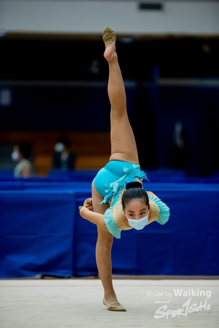 2021-12-05 RG-2611