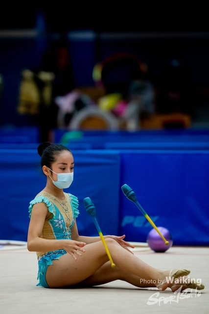2021-12-05 RG-2614