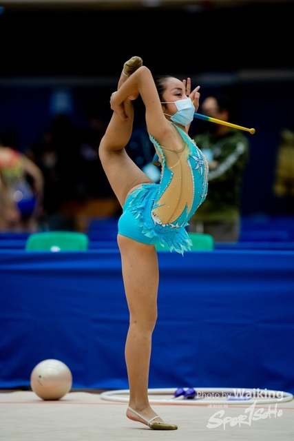 2021-12-05 RG-2616