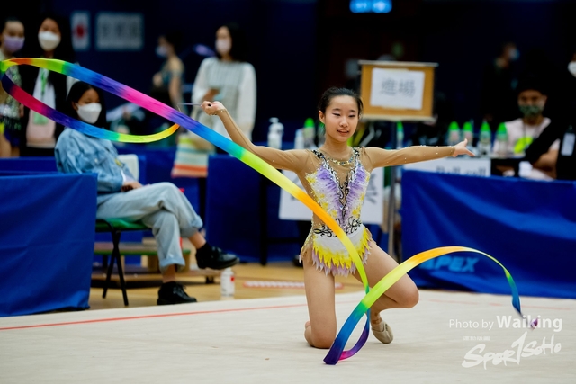 2021-12-05 RG-3047