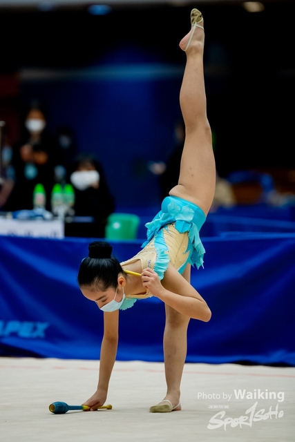 2021-12-05 RG-2618