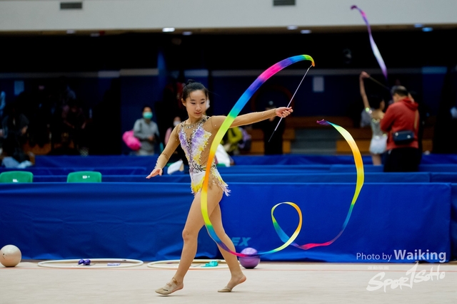 2021-12-05 RG-3052