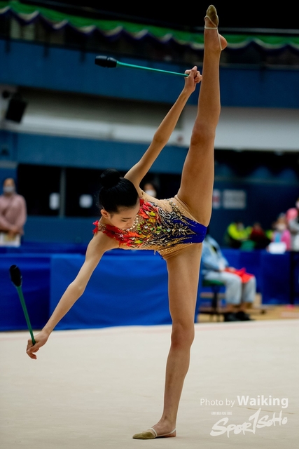 2021-12-05 RG-2624