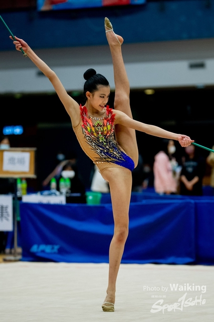 2021-12-05 RG-2631