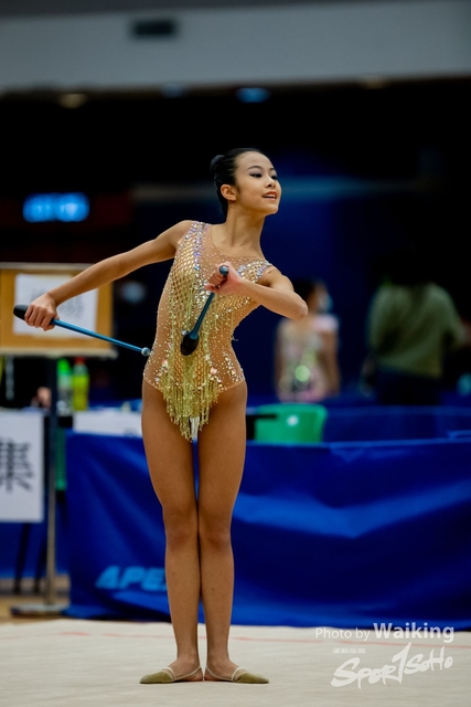 2021-12-05 RG-2641