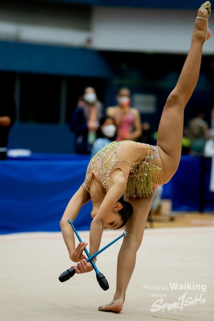 2021-12-05 RG-2654