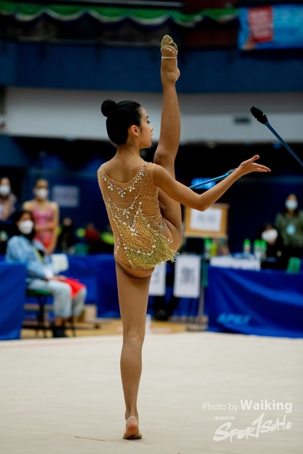 2021-12-05 RG-2655