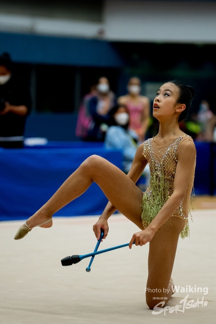 2021-12-05 RG-2656