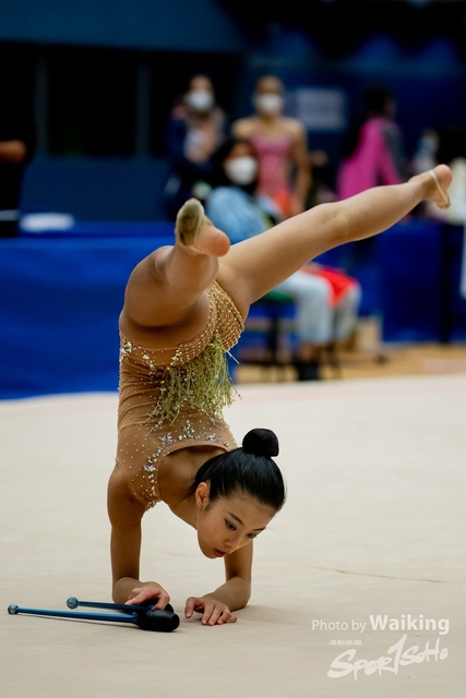2021-12-05 RG-2658