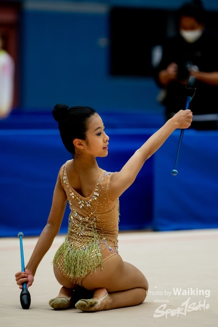 2021-12-05 RG-2659