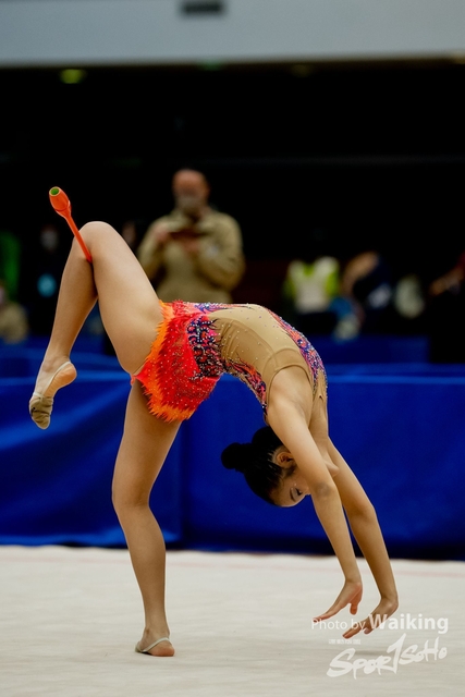 2021-12-05 RG-2662