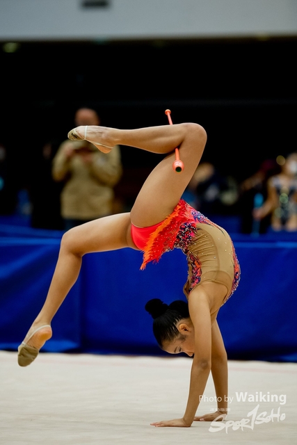 2021-12-05 RG-2663