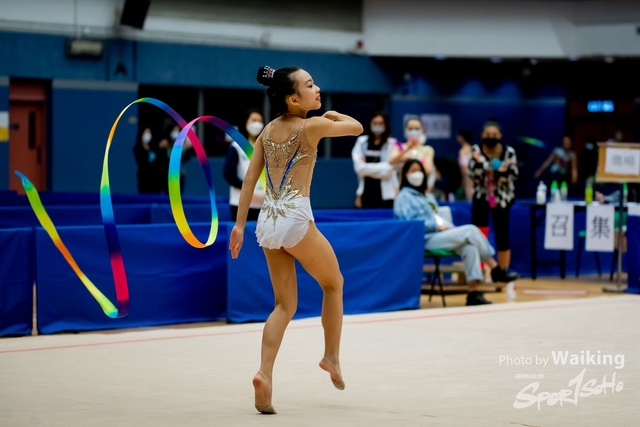 2021-12-05 RG-3104