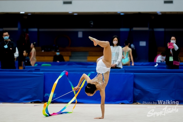 2021-12-05 RG-3107