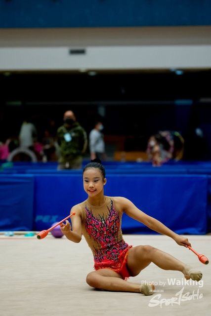 2021-12-05 RG-2669