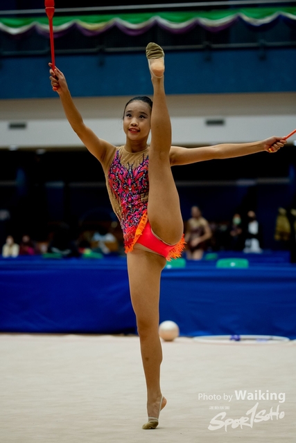 2021-12-05 RG-2673