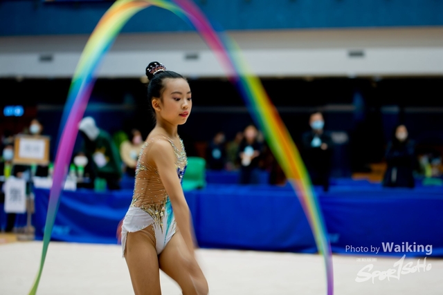 2021-12-05 RG-3117