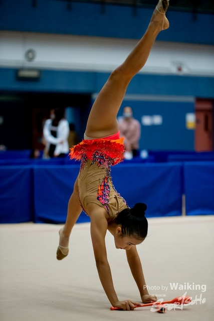 2021-12-05 RG-2679