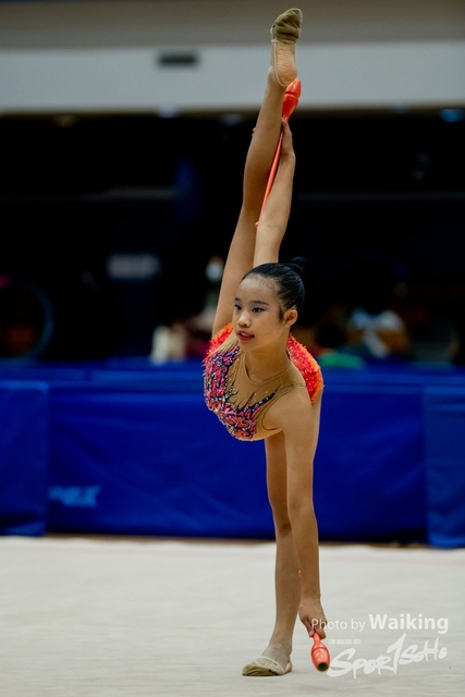 2021-12-05 RG-2681