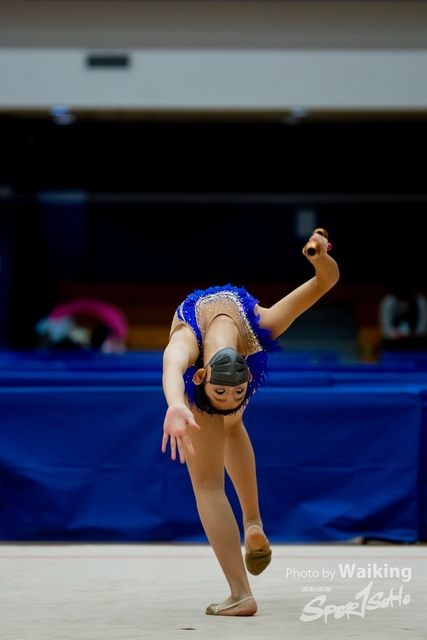 2021-12-05 RG-2686