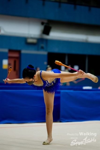 2021-12-05 RG-2690