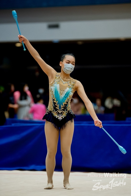 2021-12-05 RG-2695