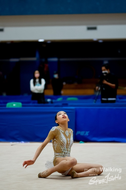 2021-12-05 RG-3141