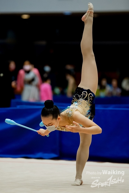 2021-12-05 RG-2697
