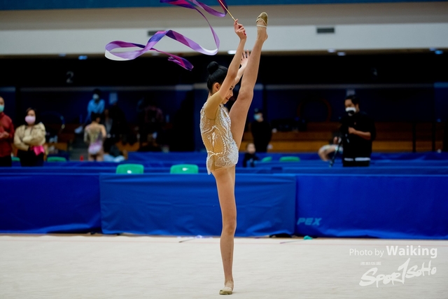 2021-12-05 RG-3144
