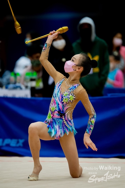 2021-12-05 RG-2712