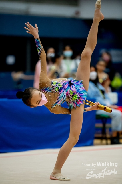 2021-12-05 RG-2715