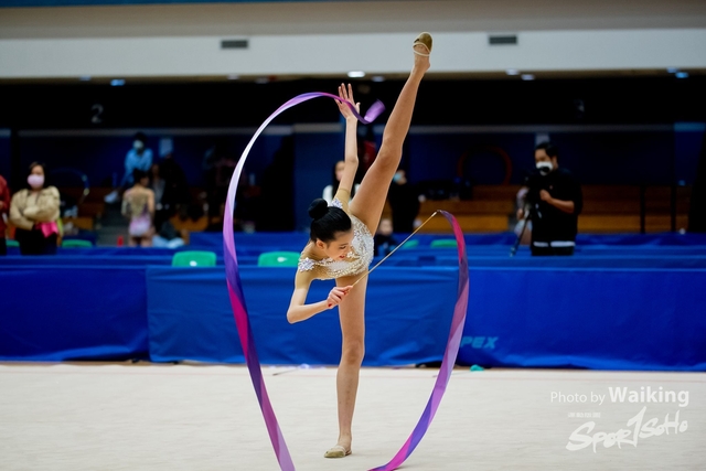 2021-12-05 RG-3146