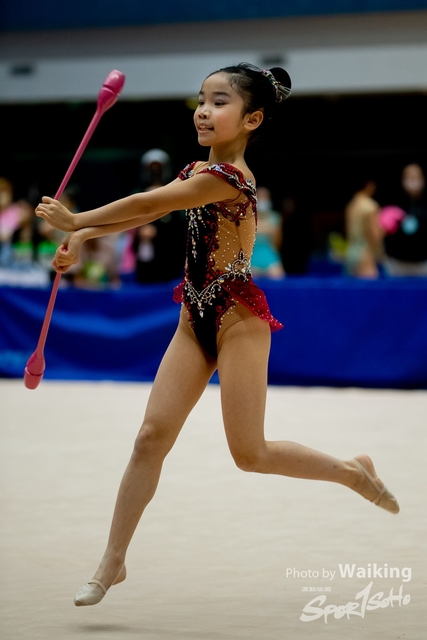 2021-12-05 RG-2731